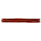 12 Packs: 100 ct. (1,200 total) Chenille Pipe Cleaners by Creatology™